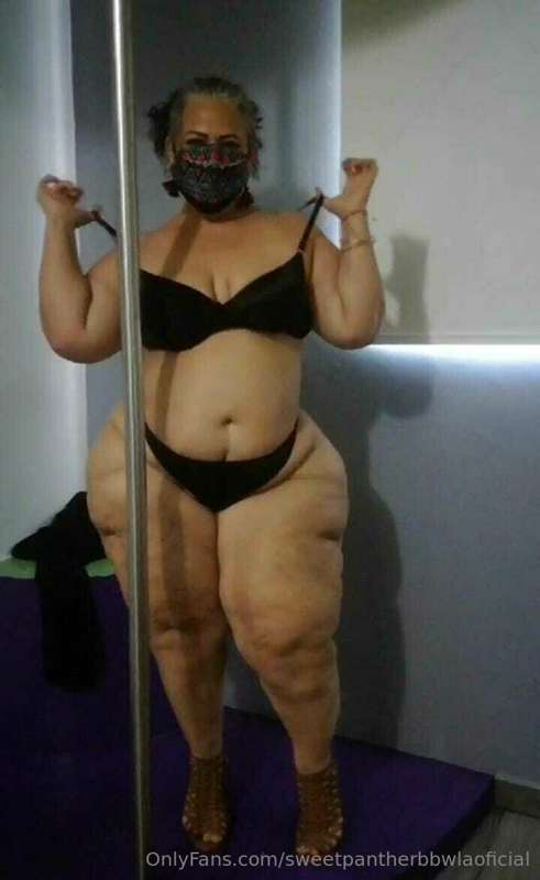 sweetpantherbbwlaoficial