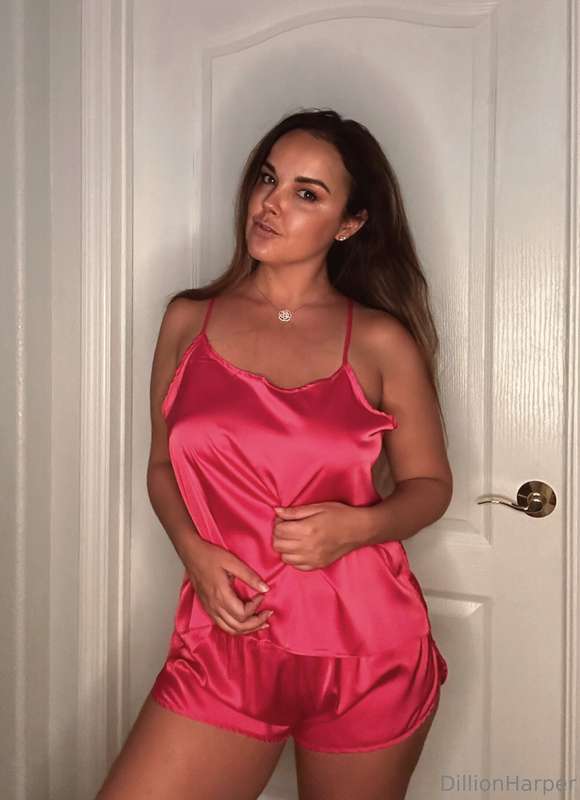 Foto 474 de Dillion Harper en Tocromo