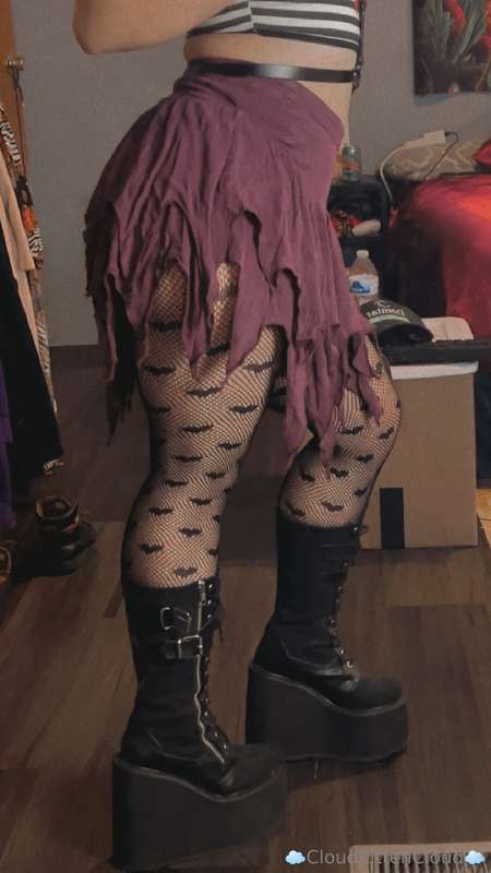 cloudkittencloud image #5