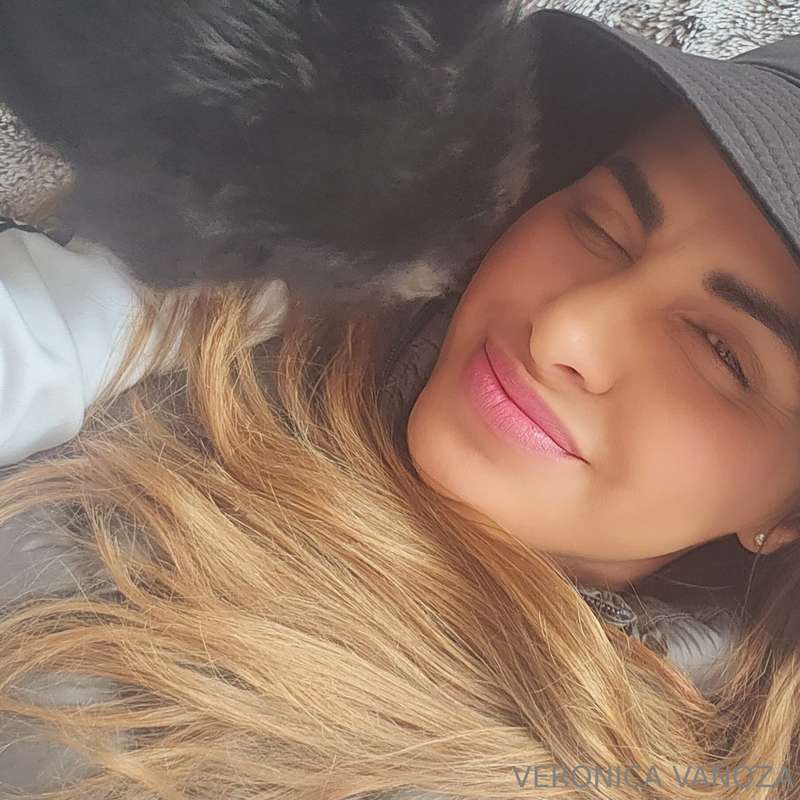 veronica.vanoza