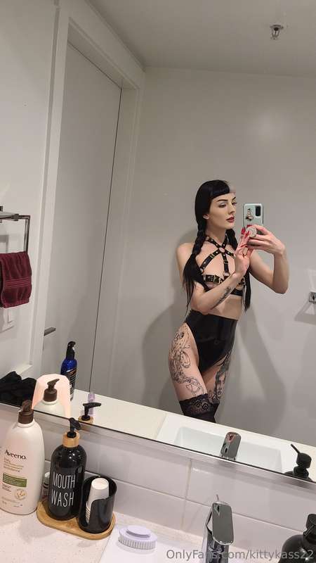 kittykass22 image #0