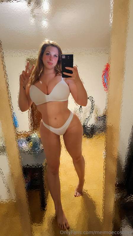meimoecosplay