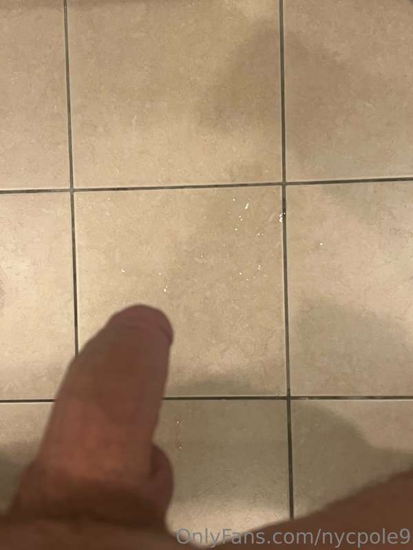 nycpole9