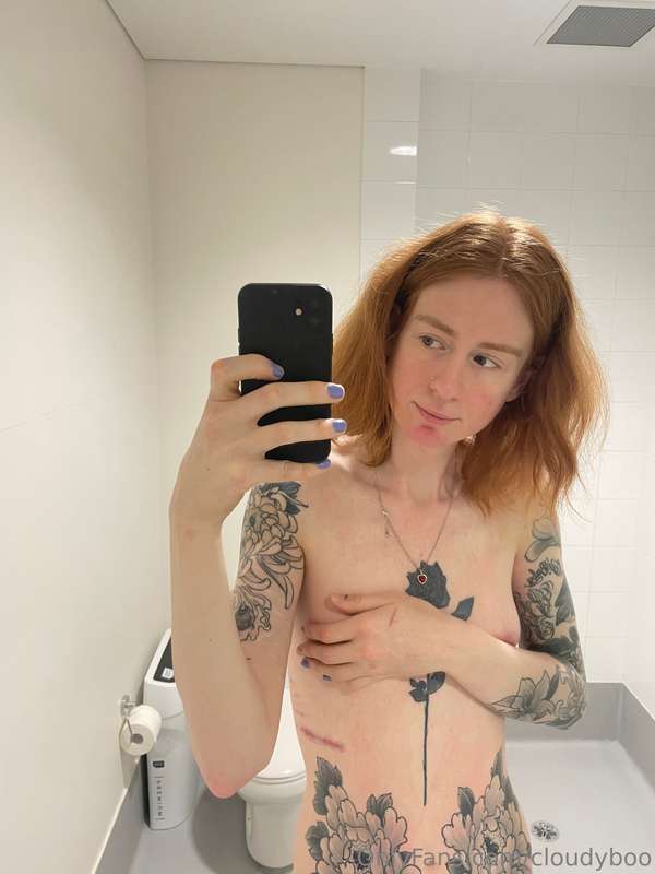media