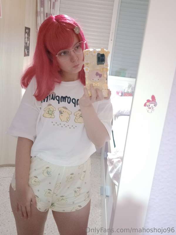 mahoshojo96