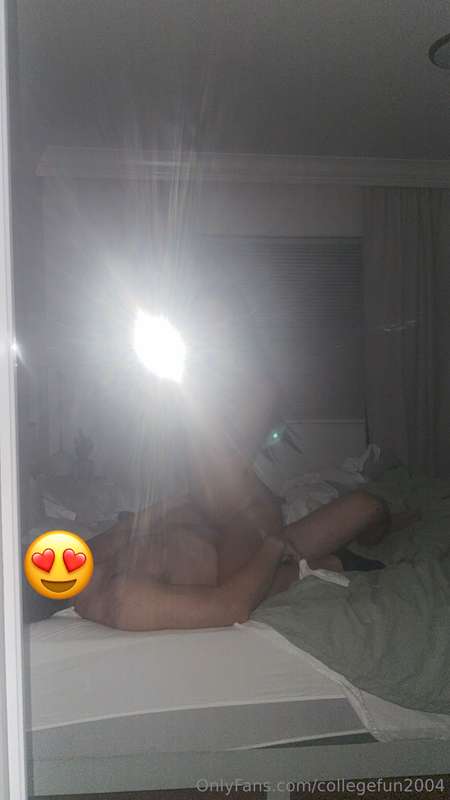 I got some hot af sex videos coming out with a girl I goto s..