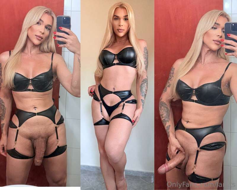 𝙏𝙎 🏳️‍⚧️ 𝐅𝐑𝐄𝐄 ‼️ 𝐒𝐔𝐁𝐒𝐂𝐑𝐈𝐁𝐄 𝐍𝐎𝐖🔥@bragaperlla@bragaperlla@brag..