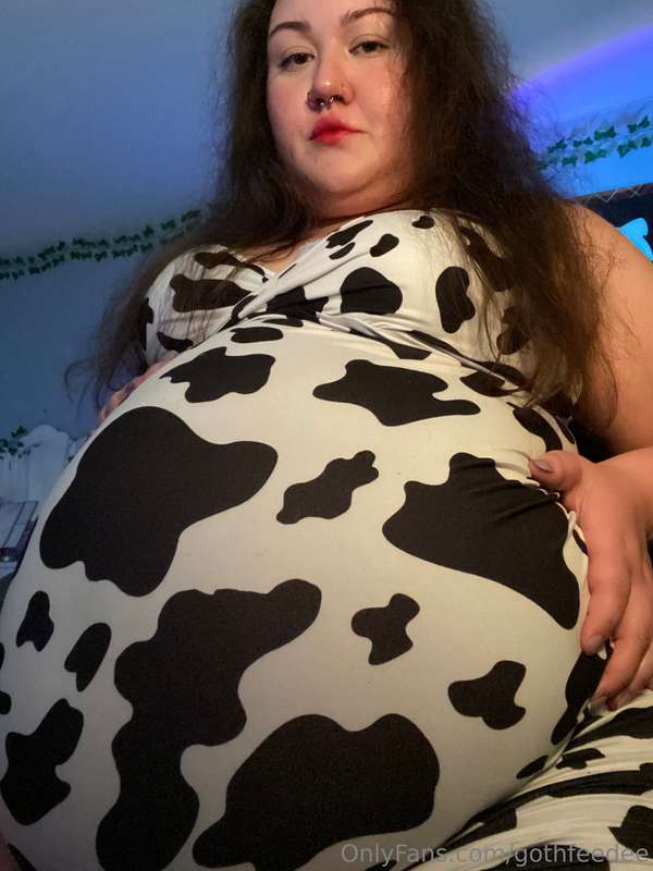 gothfeedee image #0