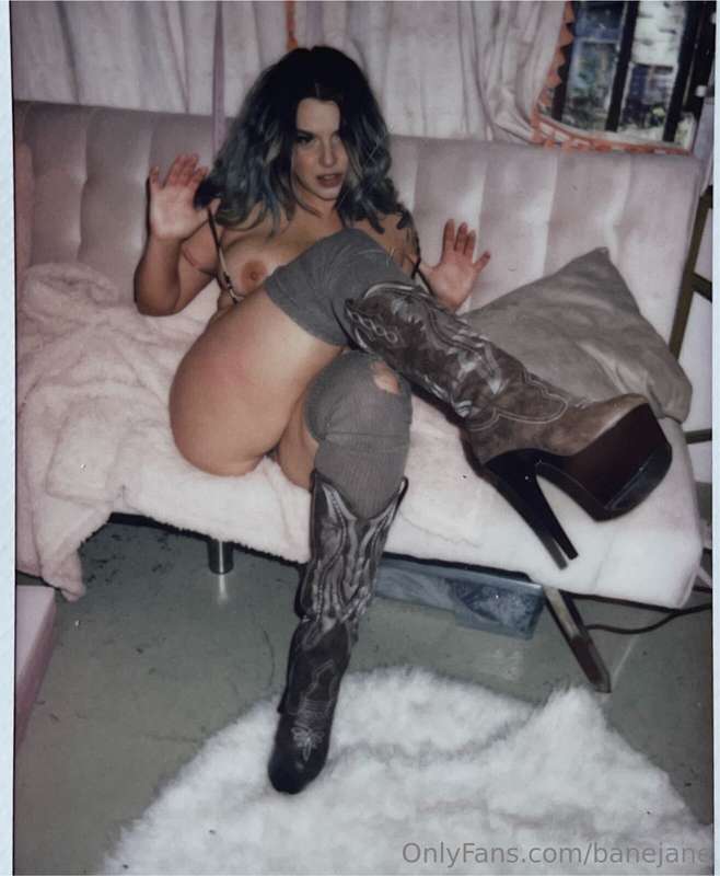 media