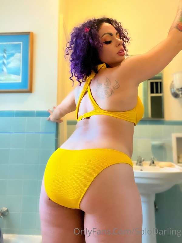 solodarling image #0