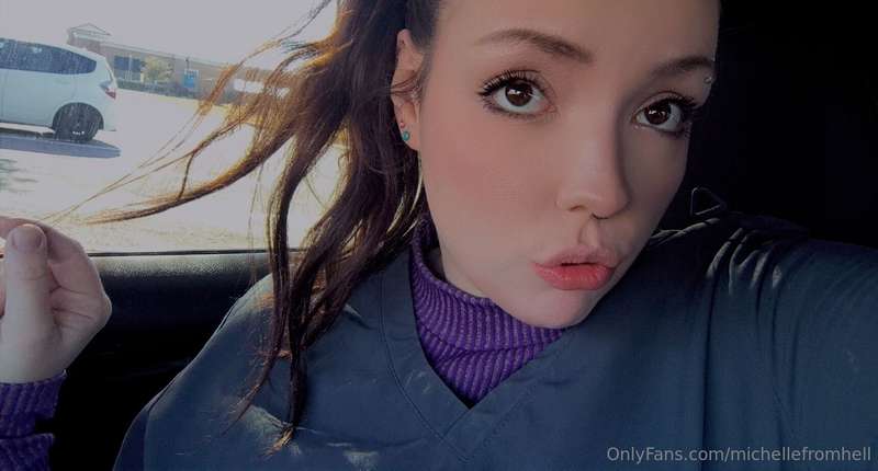 michellefromhell