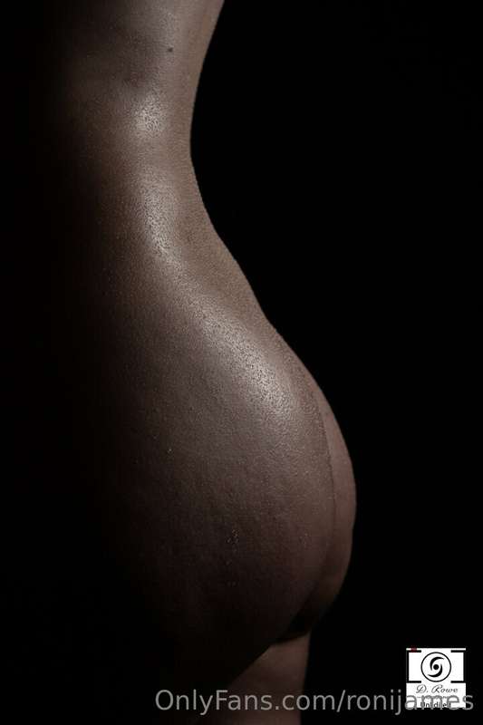 ronijames image #4