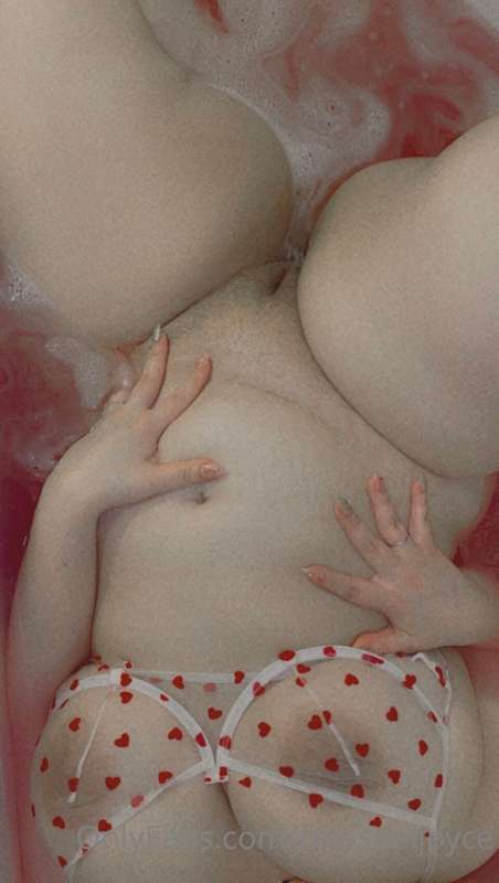 celestialjoyce image #1