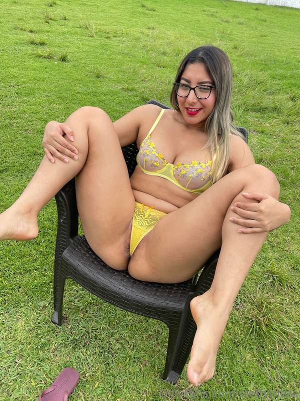 steffymeza