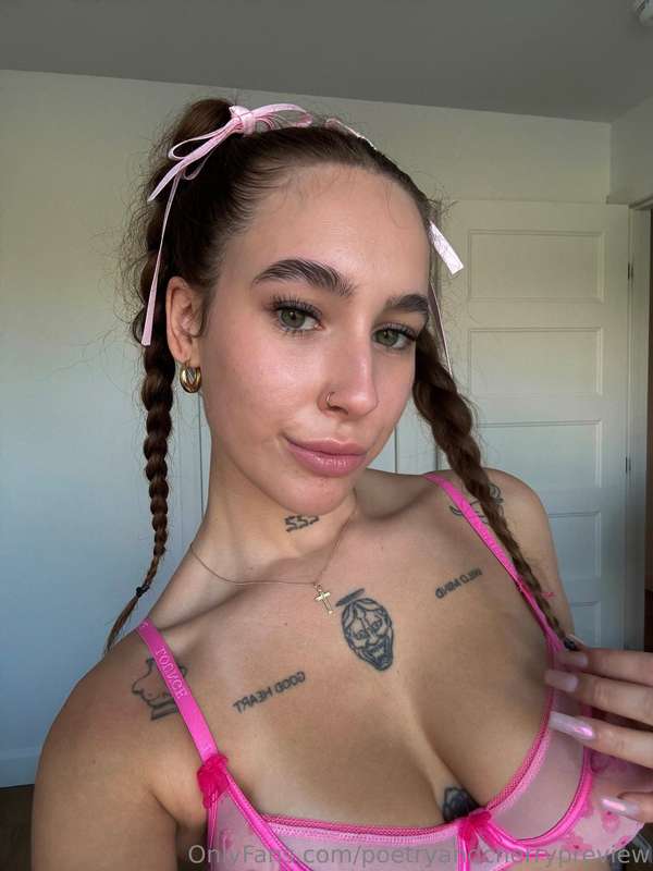 poetryandcherrypreview