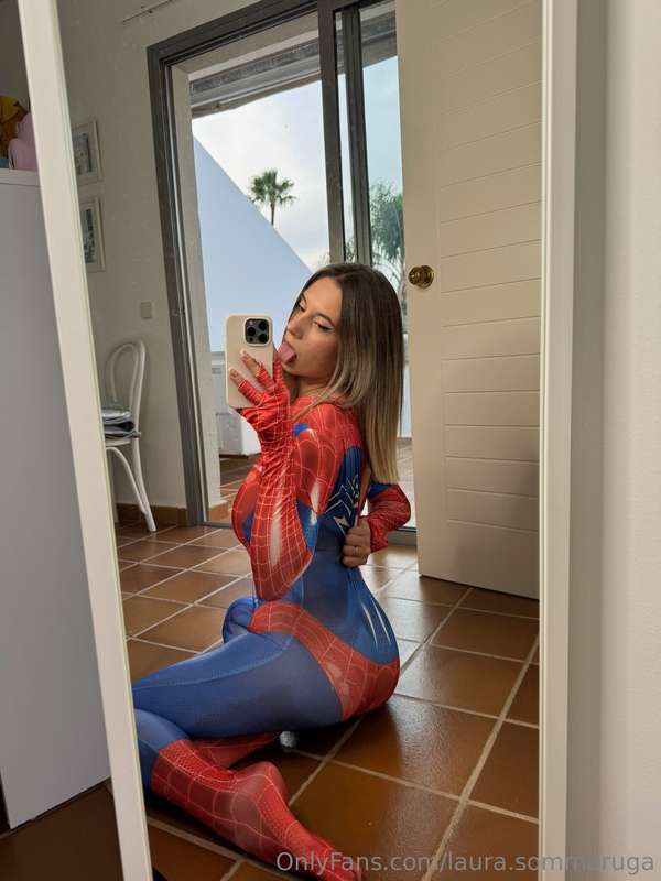 laura.sommaruga