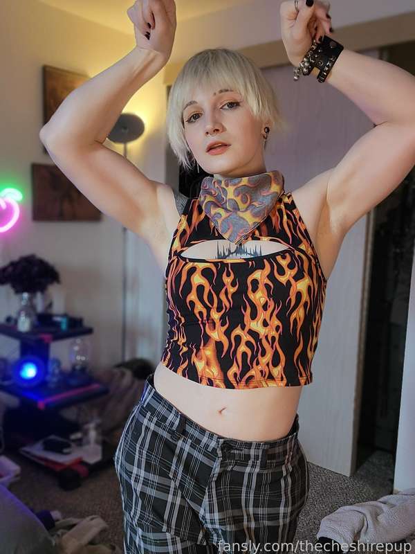 media