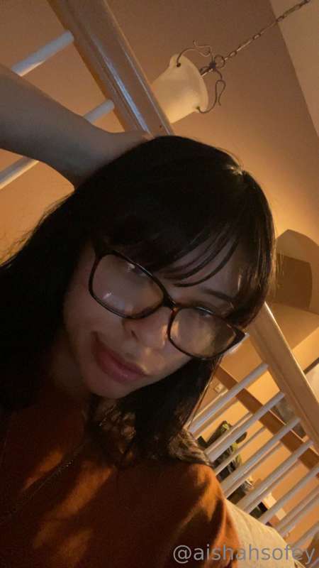 Aishah Sofey 在 Tocromo 的第 712 張照片