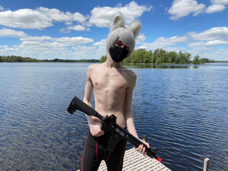 catboiaoi image #3