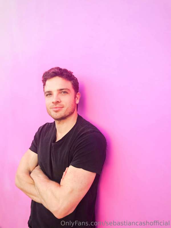 sebastiancashofficial