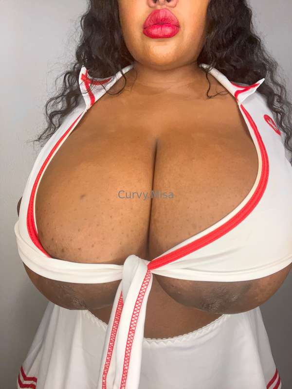 misa_amanee Spotlight #coomeri6