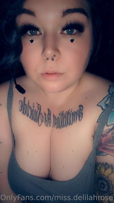miss.delilahrose