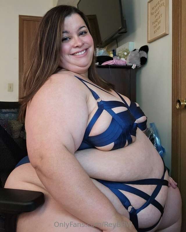 reybbw