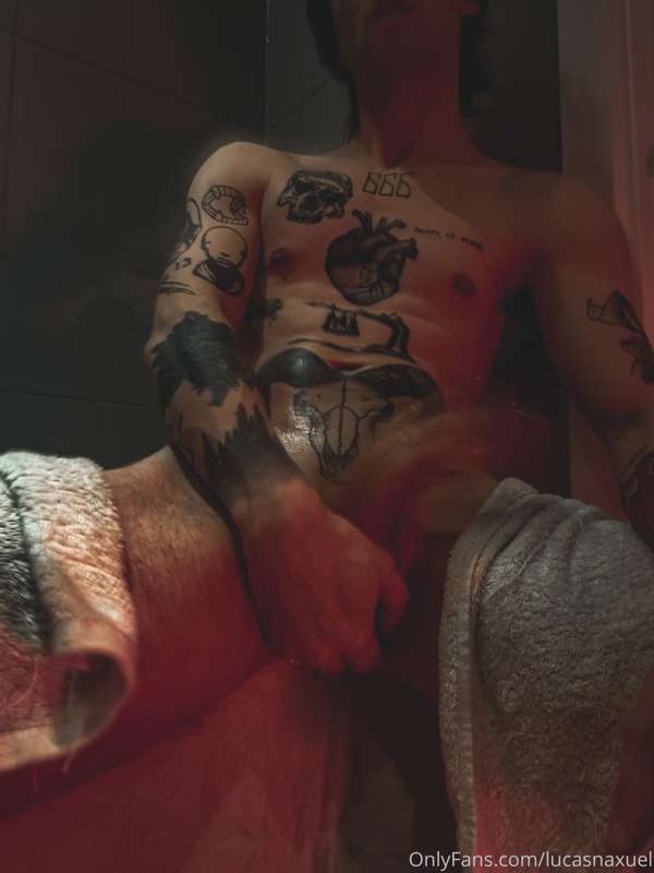 media