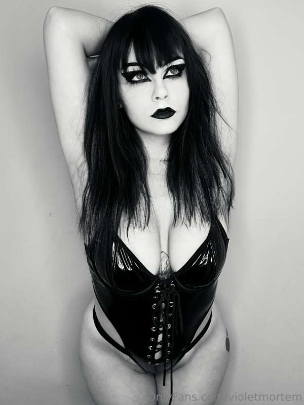 violetmortem image #6