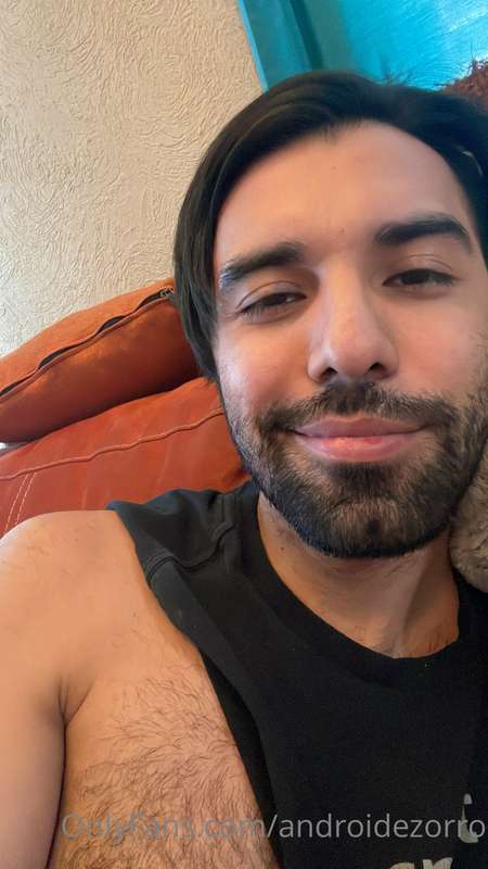 ban_elandroide