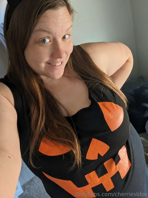 cherriesbbw