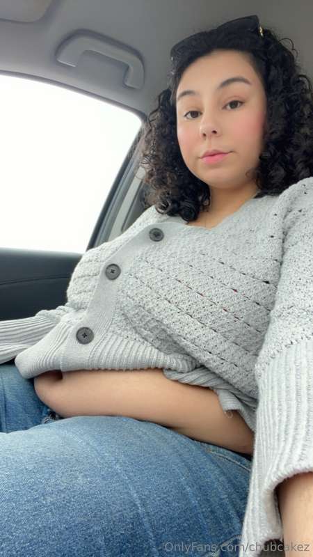 chubcakez image #0