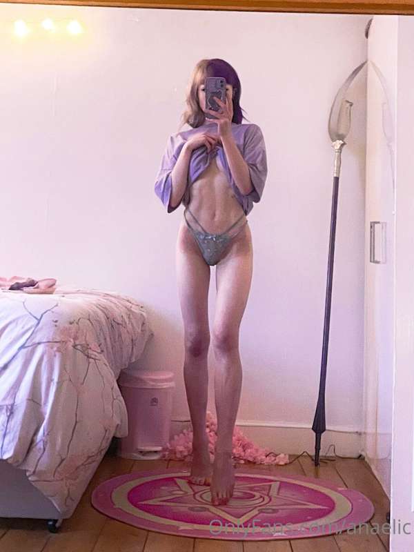 Booty gains 💪🏻💖

Sorry for the recent lack of posts on here!..