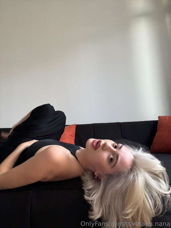 tsvetana.nana