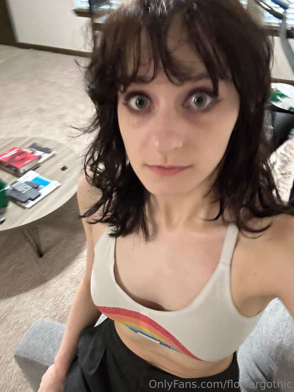 media