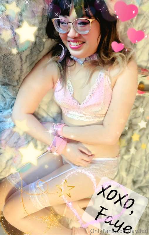 fay3dd image #3