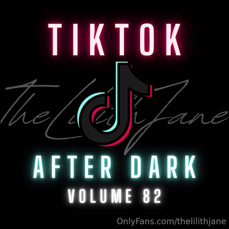TTAD V.82