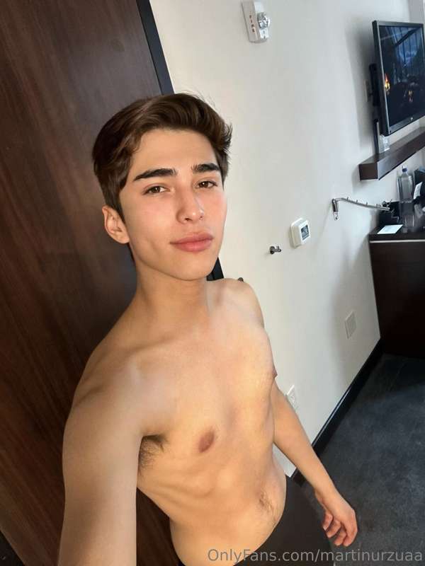 media