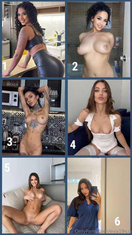 💦FREE SUBSCRIPTION TODAY ONLY💦🌸1.💖💋💐 @selenacostaofficial✨🌸💫..