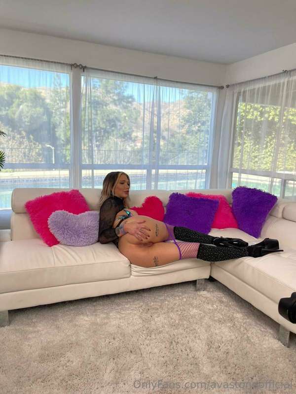 media