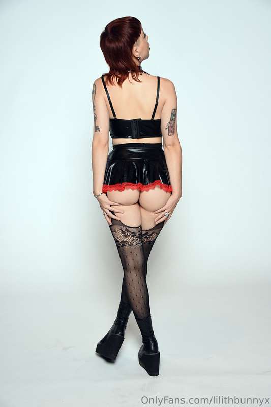 lilithbunnyx