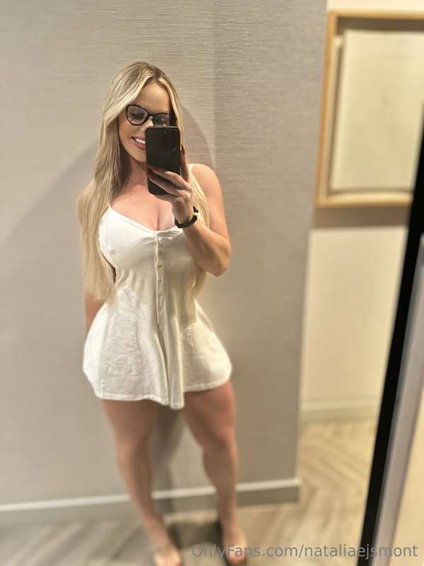 nataliaejsmont