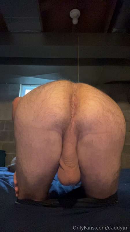 Back where it all started ! 🍑