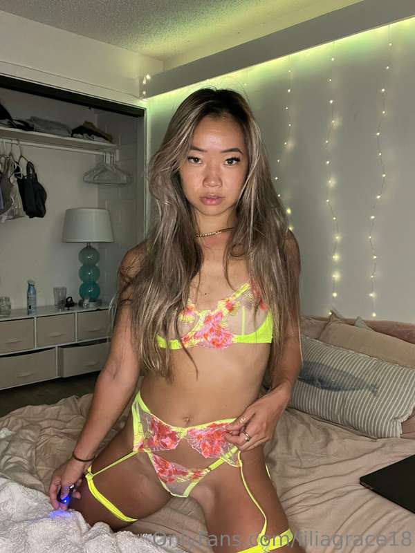 lucylee18