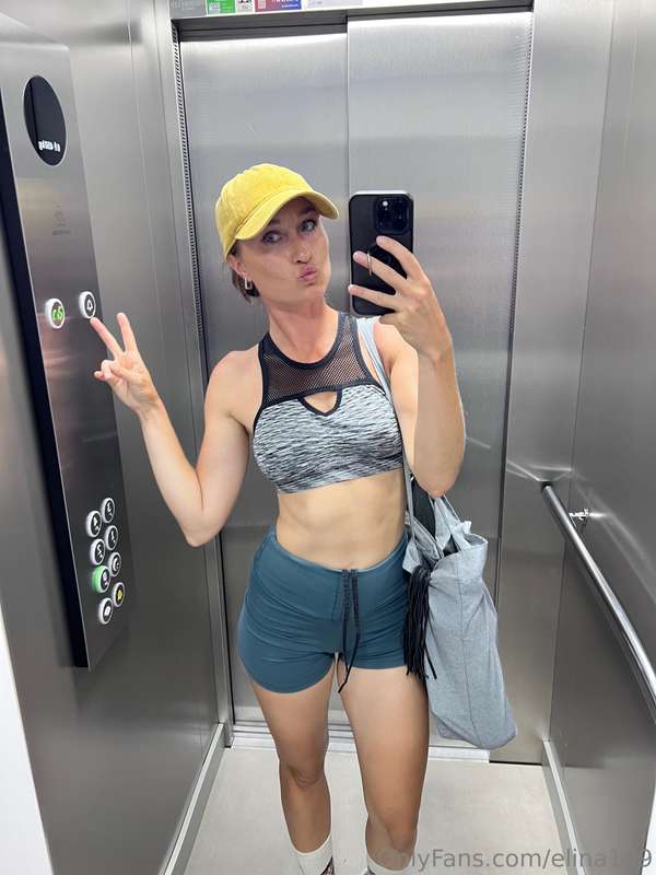 elina199