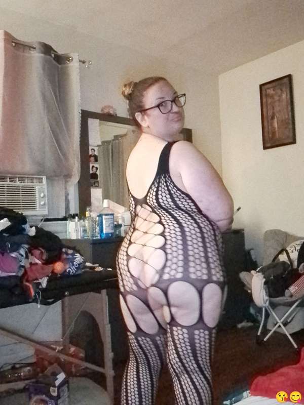 prettylynn1989