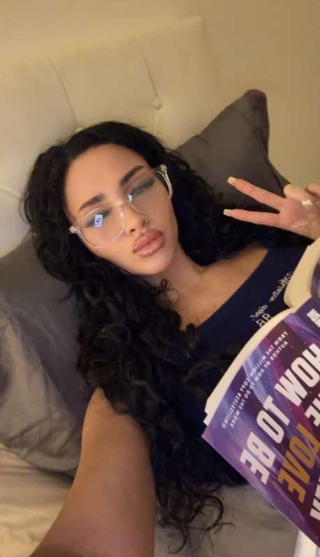 sophie_sierra