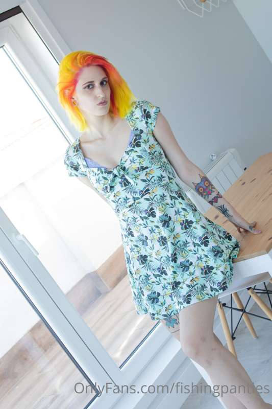 fishingpanties image #0