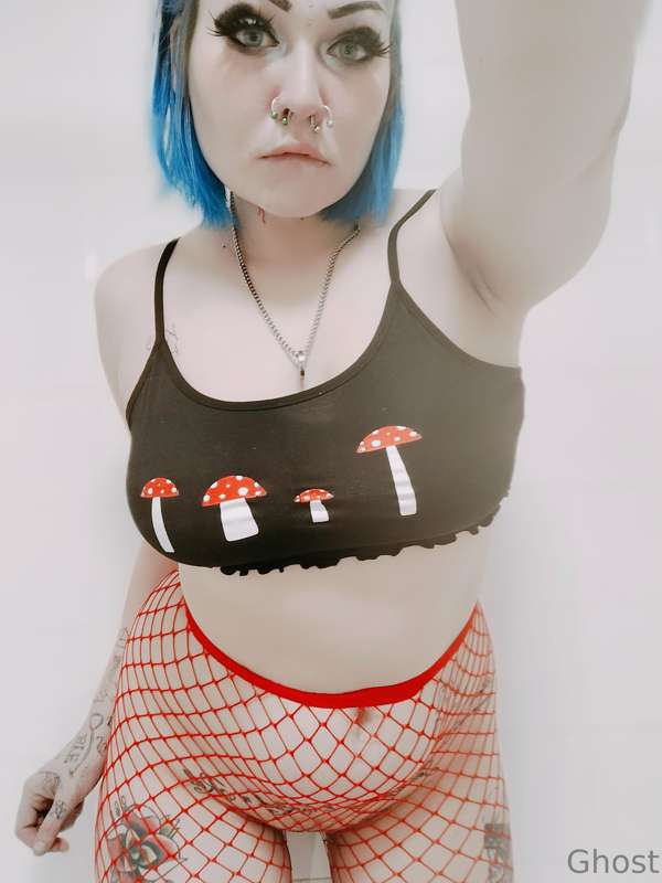 urghostgurl666 image #2