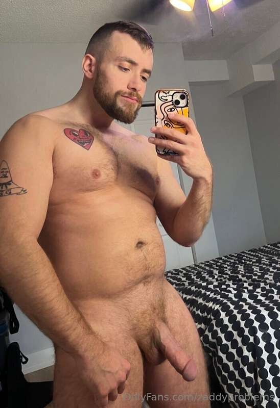 Beefy 